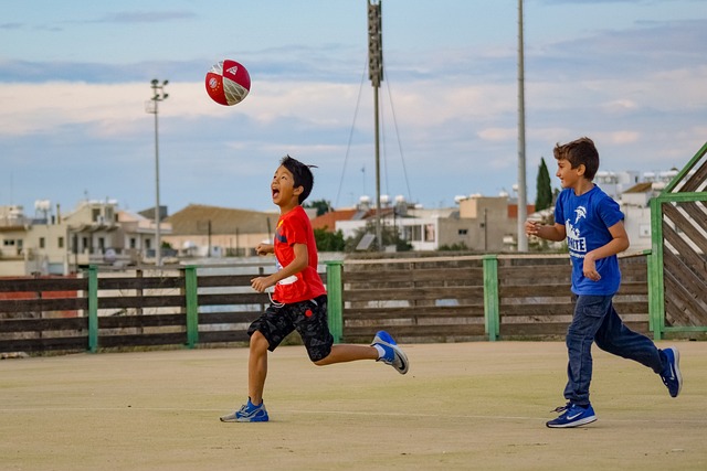 季中