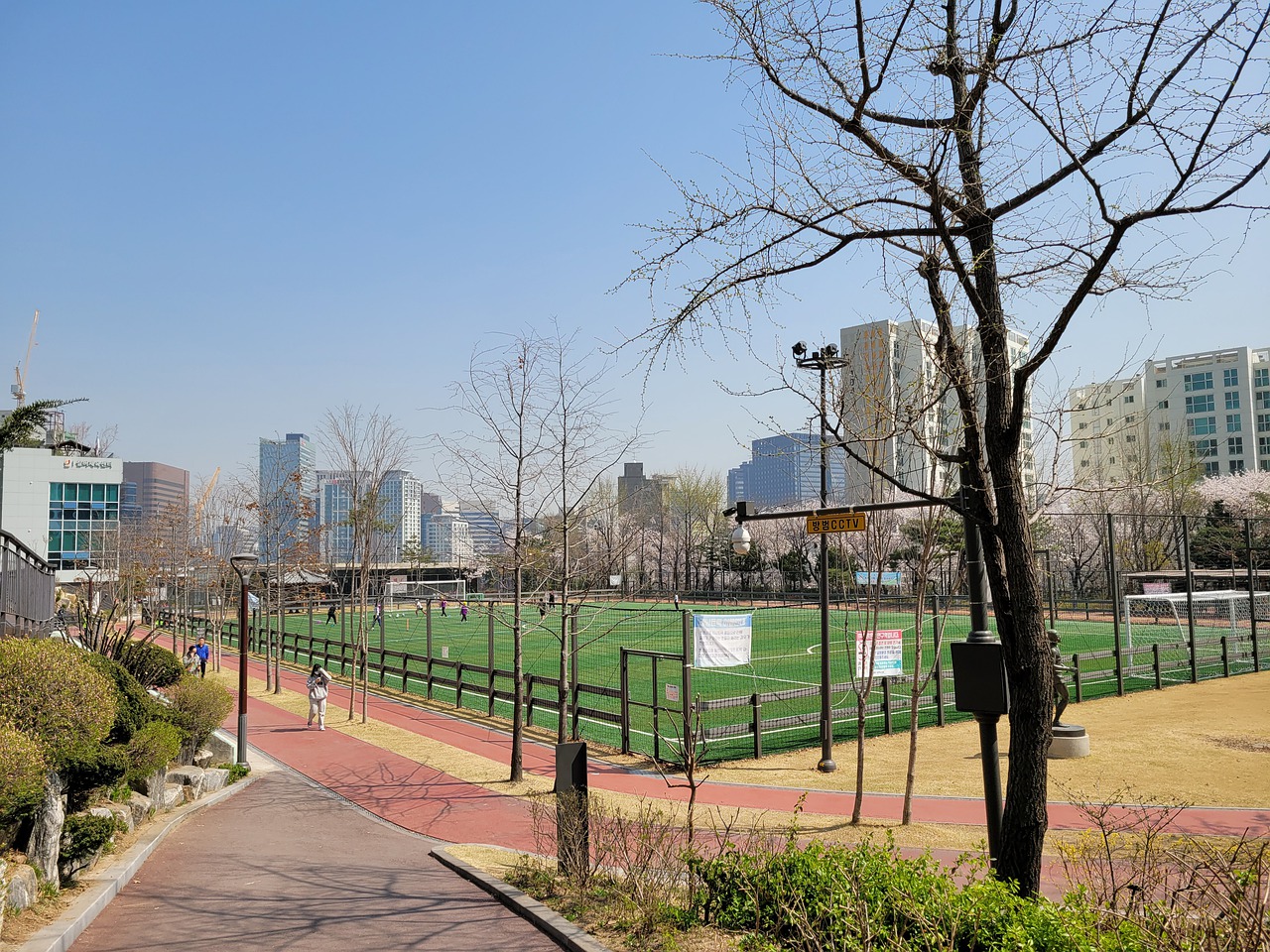 图斯会在一