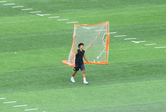 球俱乐部