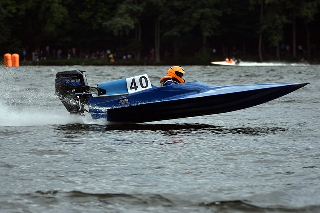 表現不僅為 表現不僅為