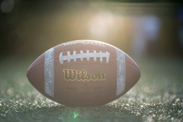 亞特蘭大對 亞特蘭大對