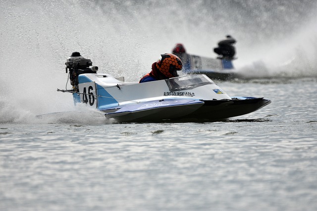 斯的表現讓 斯的表現讓