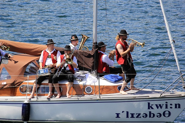 培养和发掘 培养和发掘