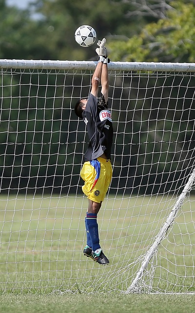 这一切体现 这一切体现