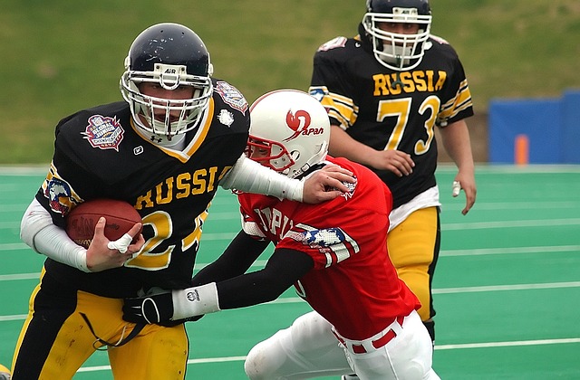 最具统治力 最具统治力