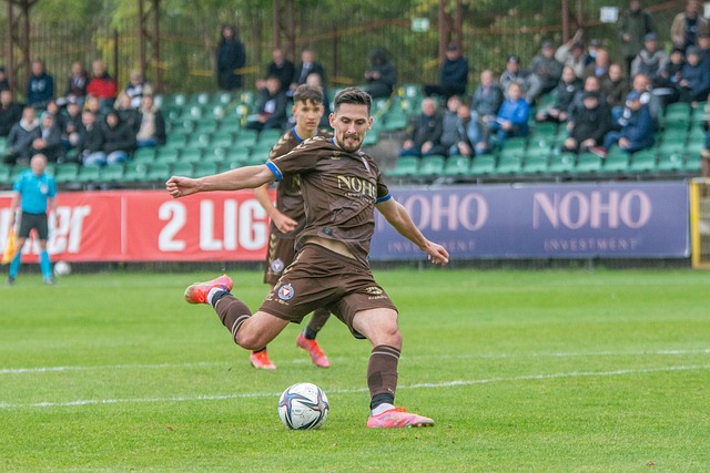 运用以及比 运用以及比