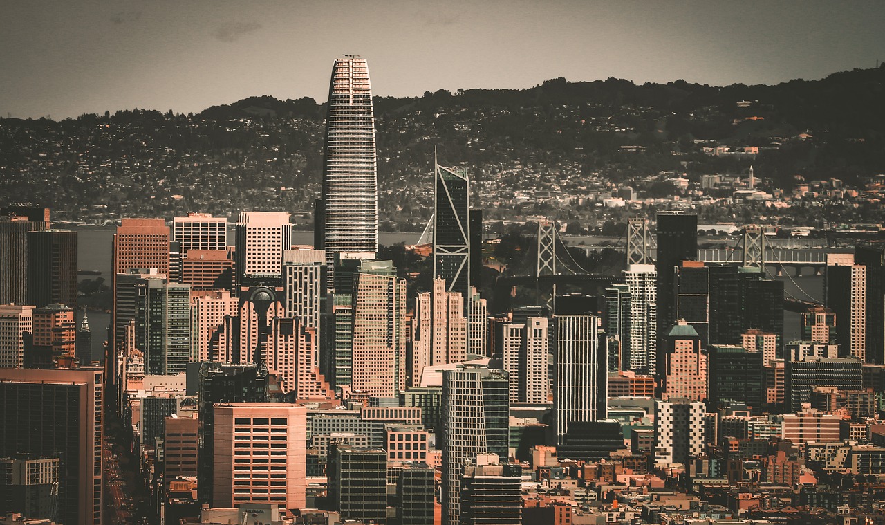 并提高自身 并提高自身