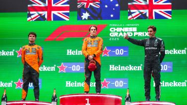 使他成为一 使他成为一