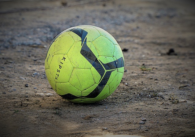 利物浦显然 利物浦显然