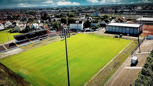 位策应帮助 位策应帮助