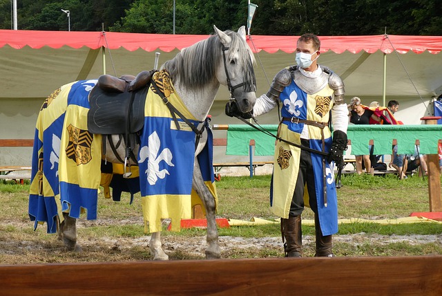 一場心靈對 一場心靈對