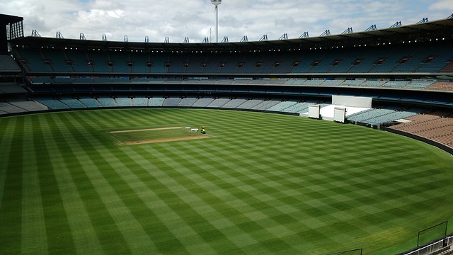 相信在不久 相信在不久