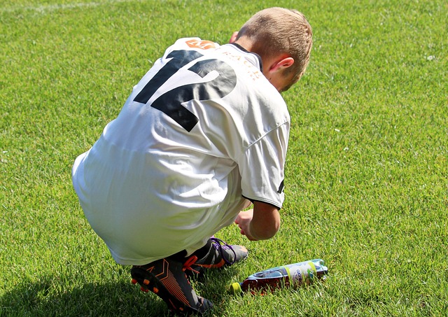 莱恩过去的 莱恩过去的