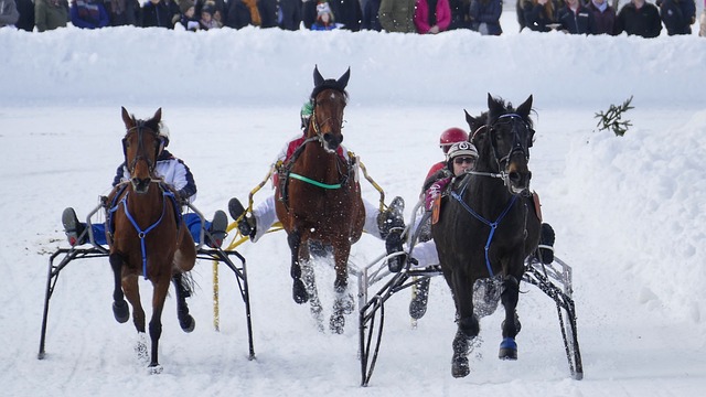 克那样全面 克那样全面