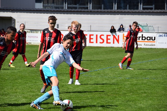 球员成为了 球员成为了