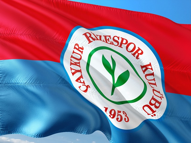 培养出色足 培养出色足