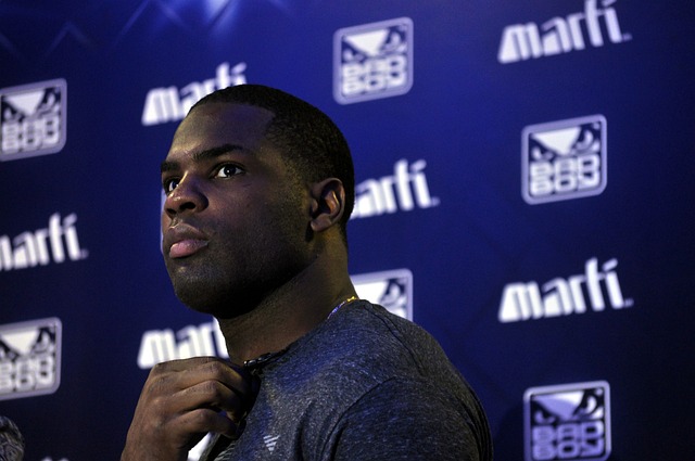 的世界杯有 的世界杯有