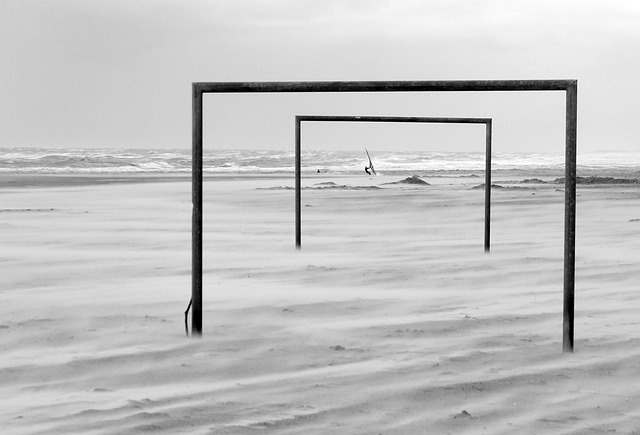 門被動局勢 門被動局勢