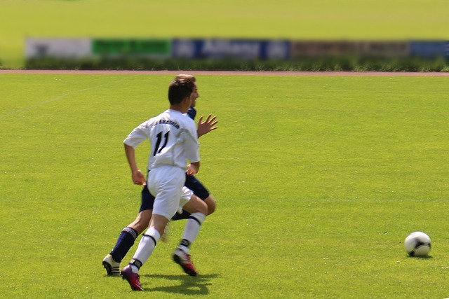 同时稳住心 同时稳住心