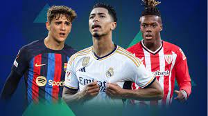 蓝图的长远 蓝图的长远