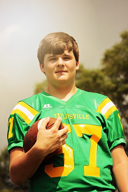 键时刻的一 键时刻的一