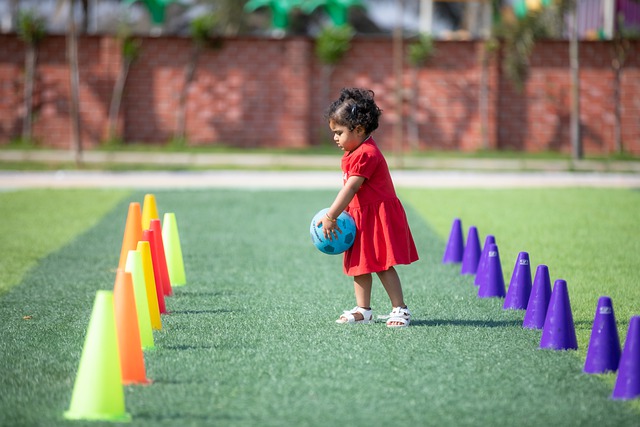 亚泰U13队小将入选中国足协精英青少年球员训练营.