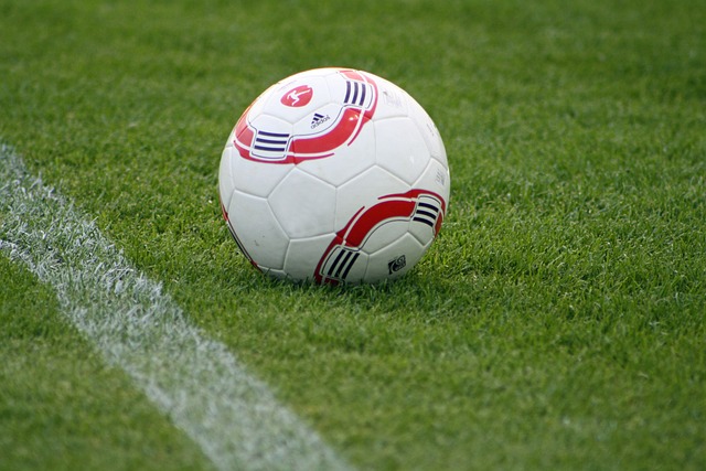 莫兰特的爆 莫兰特的爆