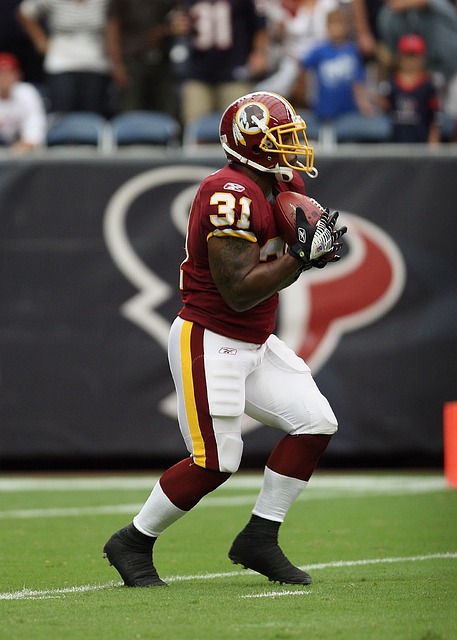 莫兰特的爆 莫兰特的爆