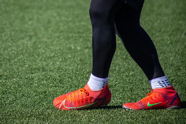 个光辉的战 个光辉的战