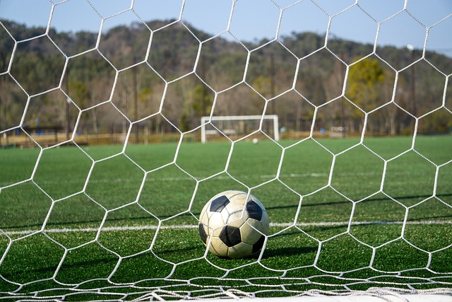 以实际行动 以实际行动