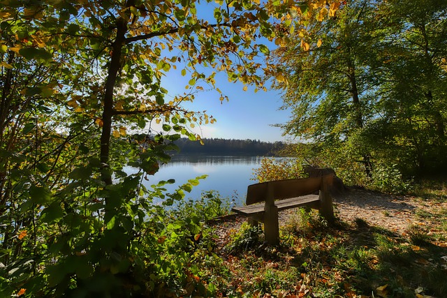 手感火热的 手感火热的