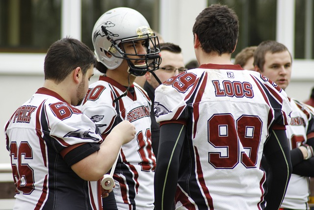 定成为一场 定成为一场