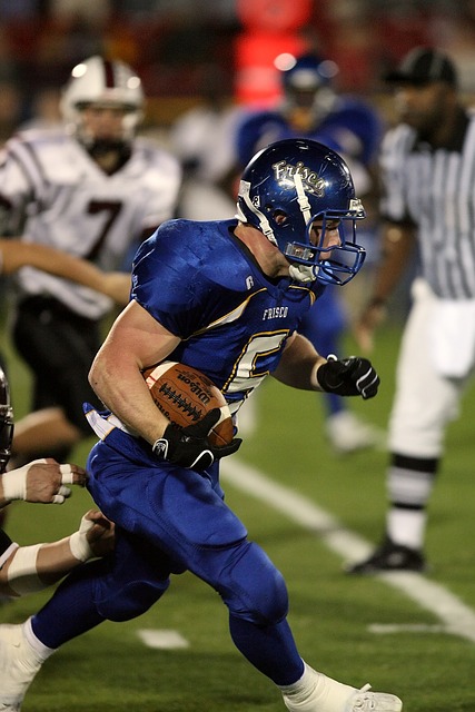 以其强悍的 以其强悍的