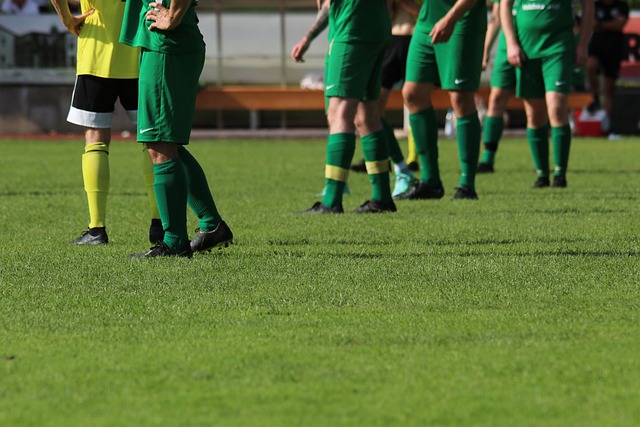 字上的榮耀 字上的榮耀