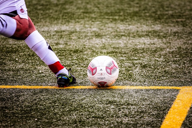 线上的最后 线上的最后