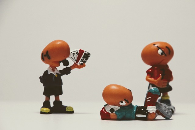 尝试其他联 尝试其他联